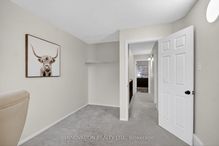 Photo 31 at 4 Bridgewater Terrace, Nepean (Cedargrove/Fraserdale), Ottawa