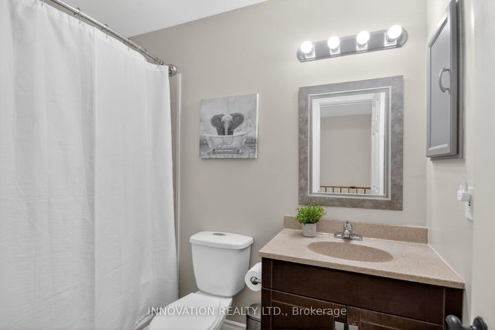 Photo 32 at 4 Bridgewater Terrace, Nepean (Cedargrove/Fraserdale), Ottawa