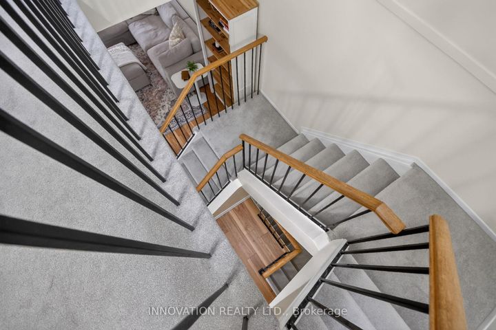 Photo 33 at 4 Bridgewater Terrace, Nepean (Cedargrove/Fraserdale), Ottawa