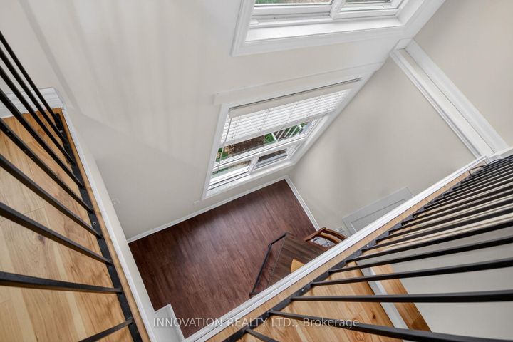 Photo 34 at 4 Bridgewater Terrace, Nepean (Cedargrove/Fraserdale), Ottawa
