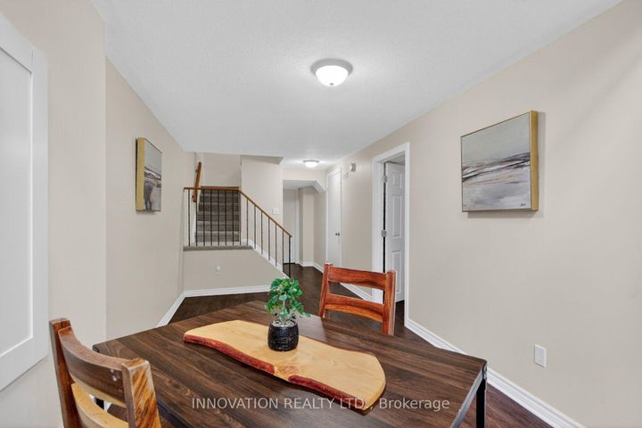 Photo 35 at 4 Bridgewater Terrace, Nepean (Cedargrove/Fraserdale), Ottawa