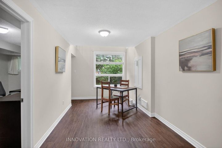 Photo 36 at 4 Bridgewater Terrace, Nepean (Cedargrove/Fraserdale), Ottawa