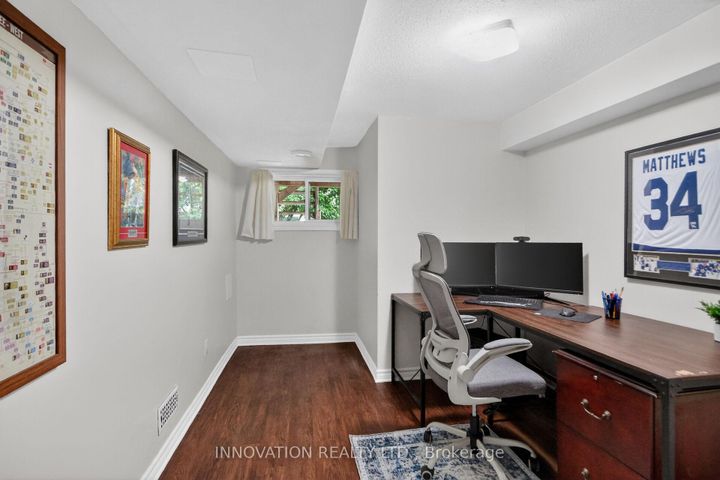 Photo 37 at 4 Bridgewater Terrace, Nepean (Cedargrove/Fraserdale), Ottawa