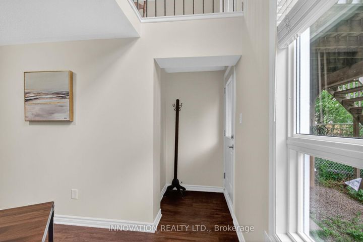Photo 40 at 4 Bridgewater Terrace, Nepean (Cedargrove/Fraserdale), Ottawa