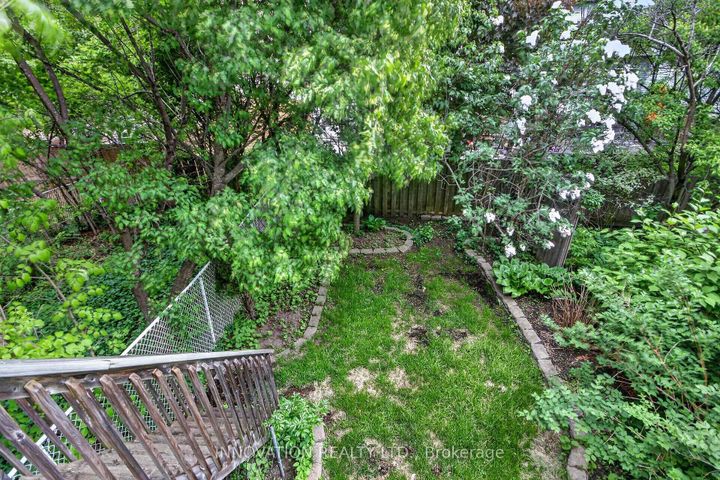 Photo 41 at 4 Bridgewater Terrace, Nepean (Cedargrove/Fraserdale), Ottawa