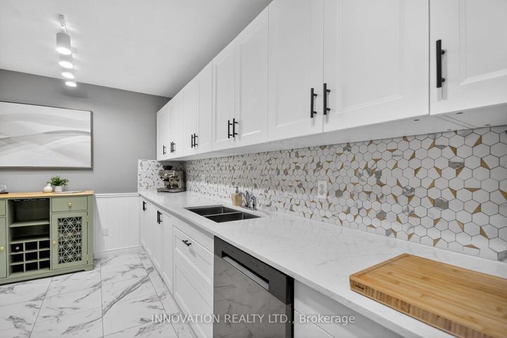 Photo 42 at 4 Bridgewater Terrace, Nepean (Cedargrove/Fraserdale), Ottawa