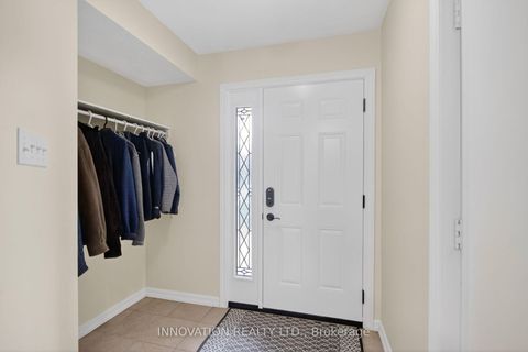 Photo 3 at 4 Bridgewater Terrace, Nepean (Cedargrove/Fraserdale), Ottawa