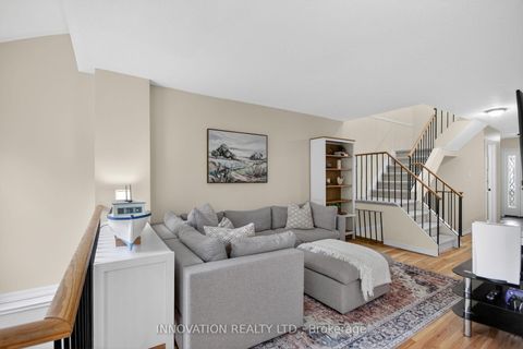 Photo 7 at 4 Bridgewater Terrace, Nepean (Cedargrove/Fraserdale), Ottawa