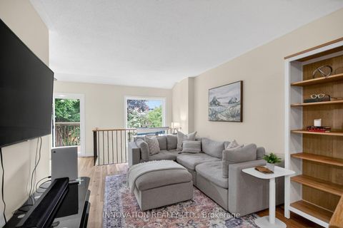 Photo 8 at 4 Bridgewater Terrace, Nepean (Cedargrove/Fraserdale), Ottawa
