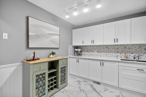Photo 13 at 4 Bridgewater Terrace, Nepean (Cedargrove/Fraserdale), Ottawa