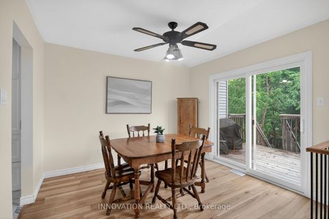 Photo 16 at 4 Bridgewater Terrace, Nepean (Cedargrove/Fraserdale), Ottawa