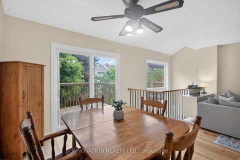 Photo 17 at 4 Bridgewater Terrace, Nepean (Cedargrove/Fraserdale), Ottawa