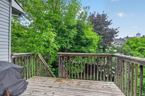 Photo 18 at 4 Bridgewater Terrace, Nepean (Cedargrove/Fraserdale), Ottawa