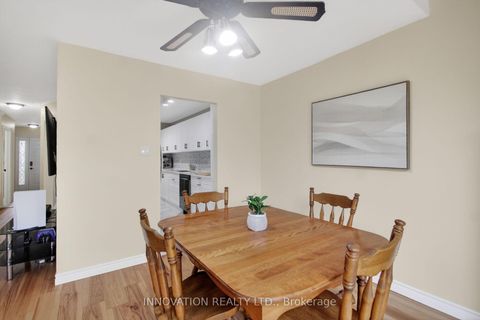 Photo 19 at 4 Bridgewater Terrace, Nepean (Cedargrove/Fraserdale), Ottawa