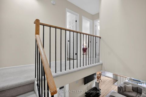 Photo 21 at 4 Bridgewater Terrace, Nepean (Cedargrove/Fraserdale), Ottawa