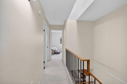 Photo 22 at 4 Bridgewater Terrace, Nepean (Cedargrove/Fraserdale), Ottawa