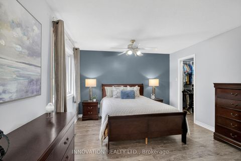 Photo 23 at 4 Bridgewater Terrace, Nepean (Cedargrove/Fraserdale), Ottawa
