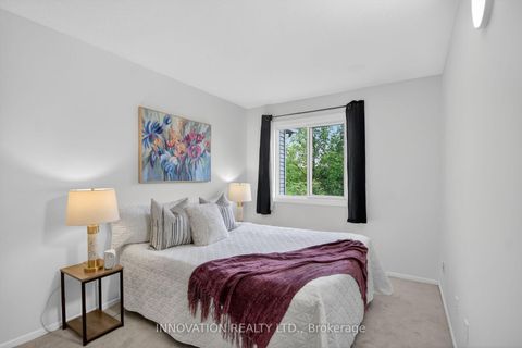 Photo 28 at 4 Bridgewater Terrace, Nepean (Cedargrove/Fraserdale), Ottawa