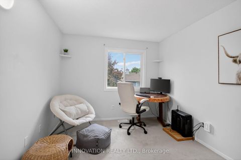 Photo 30 at 4 Bridgewater Terrace, Nepean (Cedargrove/Fraserdale), Ottawa