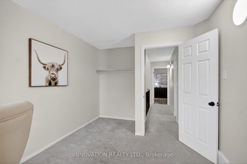 Photo 31 at 4 Bridgewater Terrace, Nepean (Cedargrove/Fraserdale), Ottawa