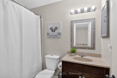 Photo 32 at 4 Bridgewater Terrace, Nepean (Cedargrove/Fraserdale), Ottawa