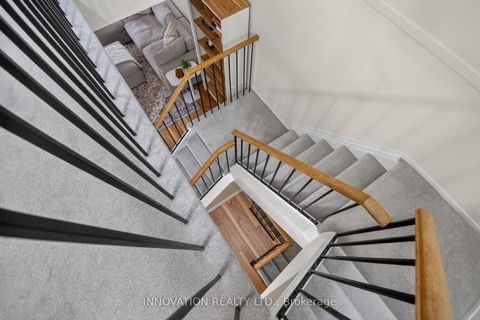 Photo 33 at 4 Bridgewater Terrace, Nepean (Cedargrove/Fraserdale), Ottawa