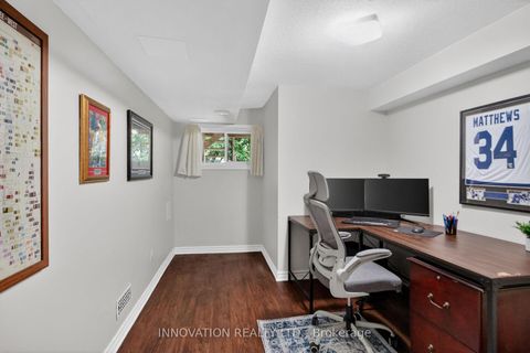 Photo 37 at 4 Bridgewater Terrace, Nepean (Cedargrove/Fraserdale), Ottawa
