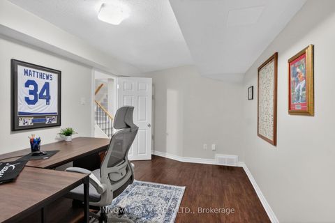 Photo 38 at 4 Bridgewater Terrace, Nepean (Cedargrove/Fraserdale), Ottawa