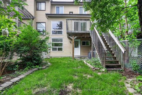 Photo 39 at 4 Bridgewater Terrace, Nepean (Cedargrove/Fraserdale), Ottawa