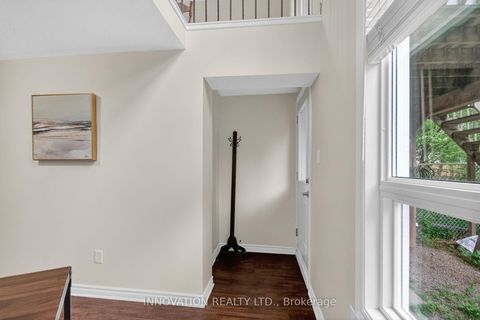 Photo 40 at 4 Bridgewater Terrace, Nepean (Cedargrove/Fraserdale), Ottawa