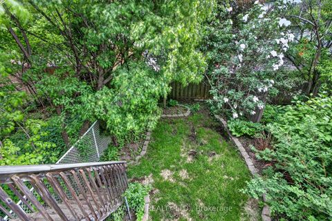Photo 41 at 4 Bridgewater Terrace, Nepean (Cedargrove/Fraserdale), Ottawa