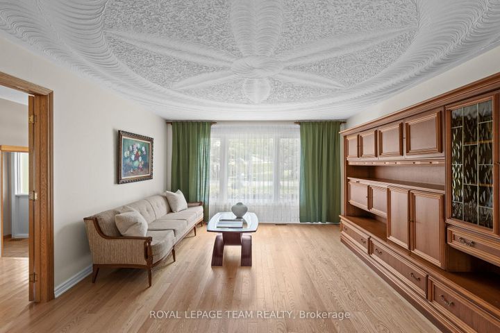 Photo 7 at 44 Steeple Hill Crescent, Nepean (Fallowfield), Ottawa
