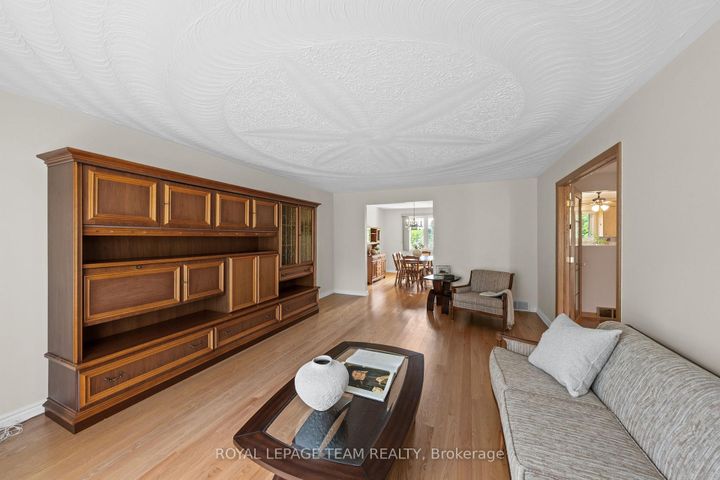 Photo 9 at 44 Steeple Hill Crescent, Nepean (Fallowfield), Ottawa