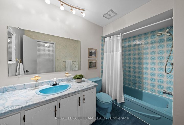Photo 34 at 44 Steeple Hill Crescent, Nepean (Fallowfield), Ottawa