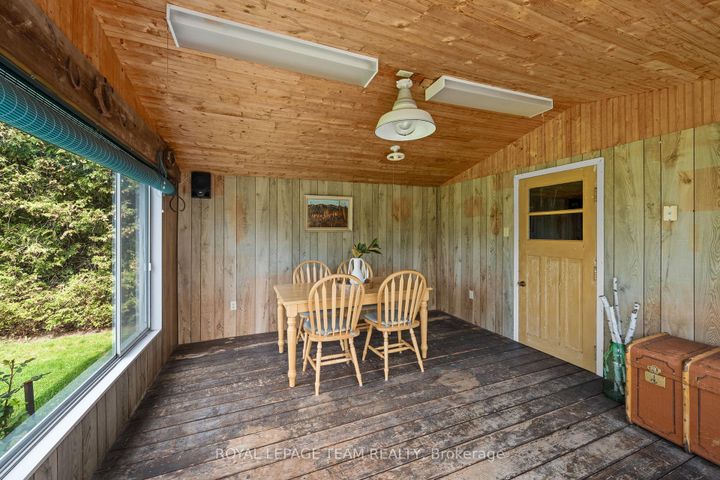 Photo 41 at 44 Steeple Hill Crescent, Nepean (Fallowfield), Ottawa