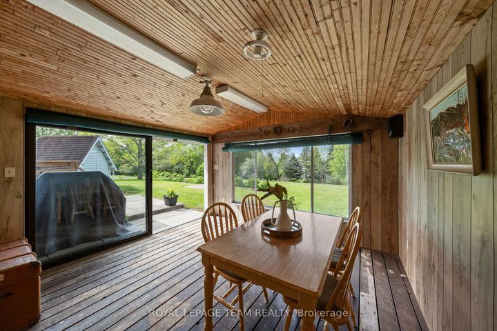 Photo 42 at 44 Steeple Hill Crescent, Nepean (Fallowfield), Ottawa