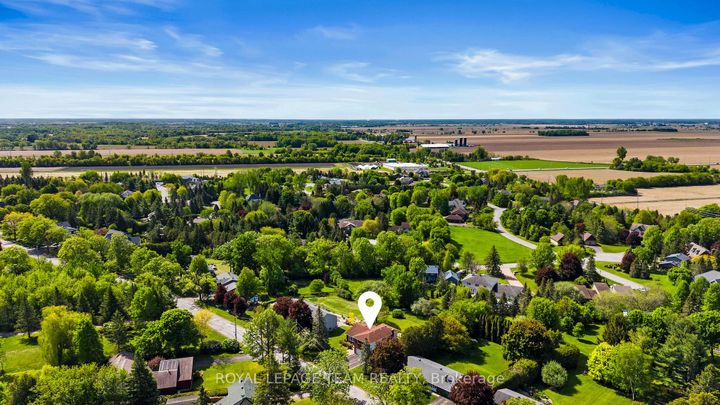 Photo 45 at 44 Steeple Hill Crescent, Nepean (Fallowfield), Ottawa