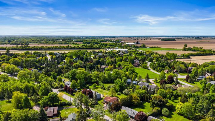 Photo 46 at 44 Steeple Hill Crescent, Nepean (Fallowfield), Ottawa