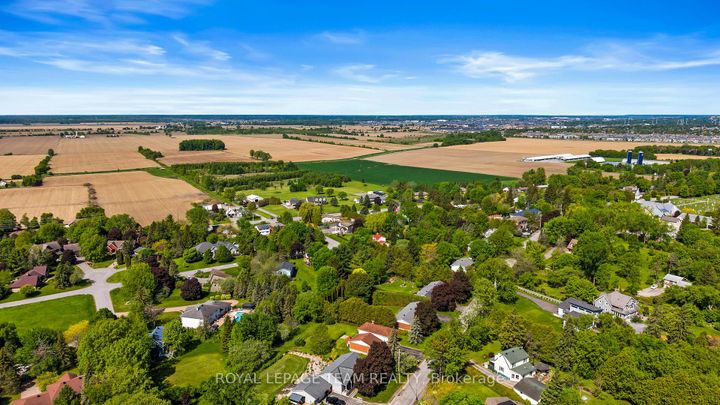 Photo 49 at 44 Steeple Hill Crescent, Nepean (Fallowfield), Ottawa