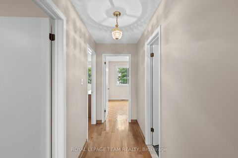 Photo 26 at 44 Steeple Hill Crescent, Nepean (Fallowfield), Ottawa