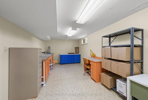 Photo 35 at 44 Steeple Hill Crescent, Nepean (Fallowfield), Ottawa