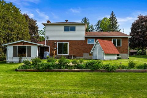 Photo 37 at 44 Steeple Hill Crescent, Nepean (Fallowfield), Ottawa