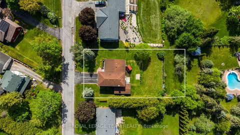 Photo 43 at 44 Steeple Hill Crescent, Nepean (Fallowfield), Ottawa
