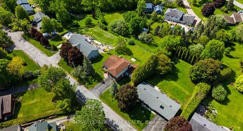 Photo 44 at 44 Steeple Hill Crescent, Nepean (Fallowfield), Ottawa