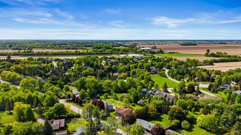 Photo 46 at 44 Steeple Hill Crescent, Nepean (Fallowfield), Ottawa