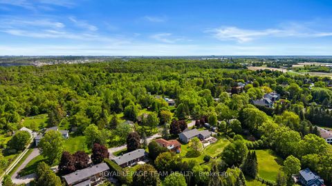 Photo 47 at 44 Steeple Hill Crescent, Nepean (Fallowfield), Ottawa