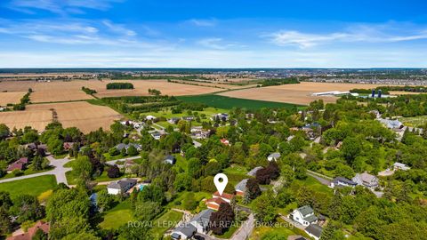 Photo 48 at 44 Steeple Hill Crescent, Nepean (Fallowfield), Ottawa