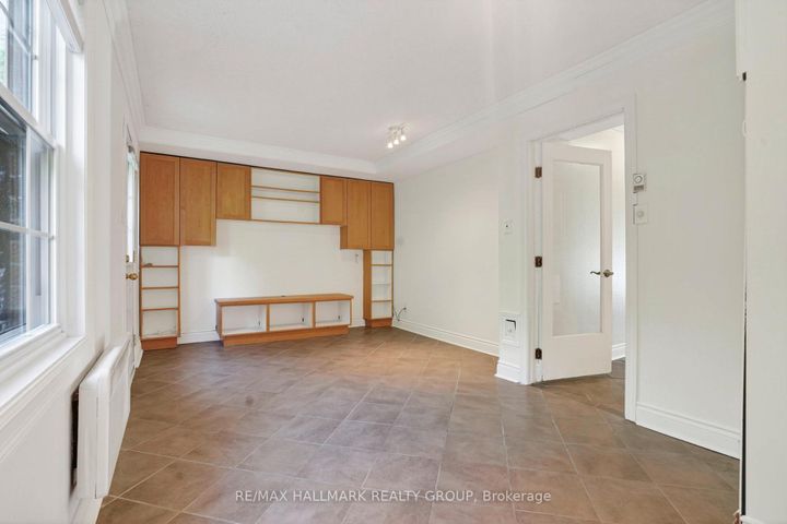 Photo 7 at 47 - 83 Appleby Private, Nepean (Carleton Heights), Ottawa