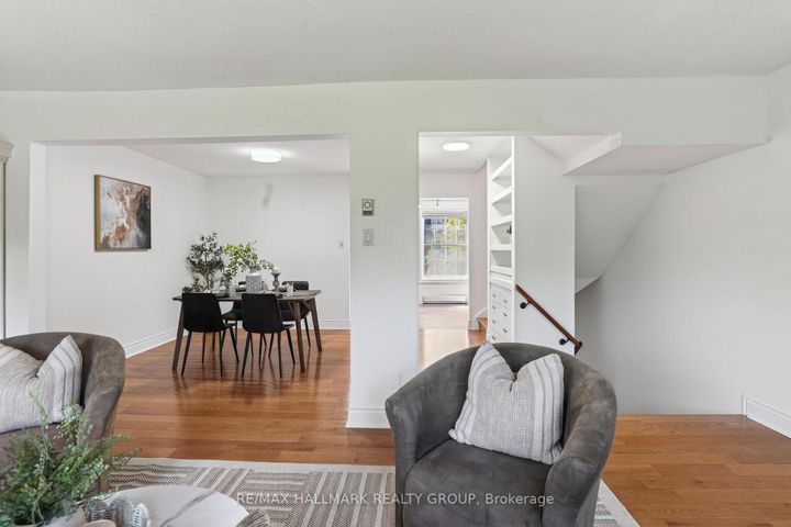 Photo 13 at 47 - 83 Appleby Private, Nepean (Carleton Heights), Ottawa