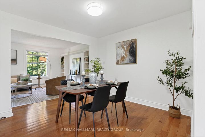 Photo 15 at 47 - 83 Appleby Private, Nepean (Carleton Heights), Ottawa